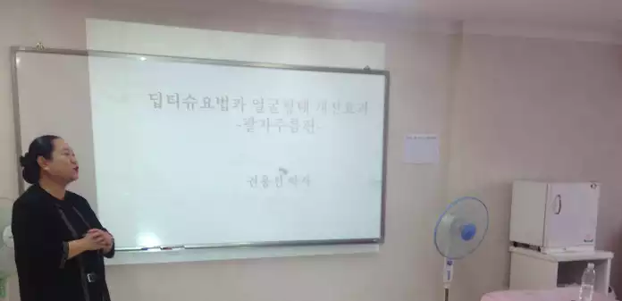 제목 없음.png