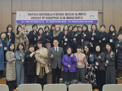 KakaoTalk_20250614_114400699_03.jpg