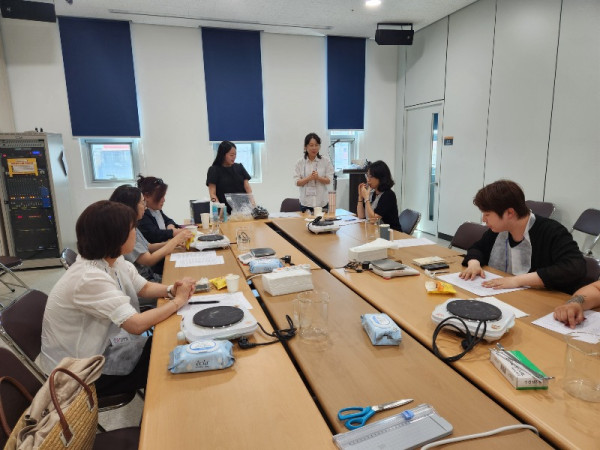 KakaoTalk_20250814_205242615.jpg